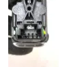 Recambio de boton elevalunas derecho para mercedes-benz clase glk (x204) 220 cdi (204.902) referencia OEM IAM A2049058202  