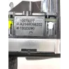 Recambio de boton elevalunas derecho para mercedes-benz clase glk (x204) 220 cdi (204.902) referencia OEM IAM A2049058202  