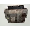 Recambio de centralita inyeccion para peugeot 206 sw (2002) 1.4 referencia OEM IAM PSA216474310  