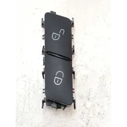 Recambio de interruptor para mercedes-benz clase glk (x204) 220 cdi (204.902) referencia OEM IAM A2049058402  