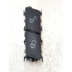 INTERRUPTOR A2049058402 
