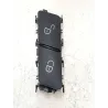 Recambio de interruptor para mercedes-benz clase glk (x204) 220 cdi (204.902) referencia OEM IAM A2049058402  