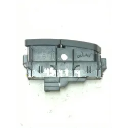 Recambio de interruptor para mercedes-benz clase glk (x204) 220 cdi (204.902) referencia OEM IAM A2049058402  
