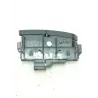 Recambio de interruptor para mercedes-benz clase glk (x204) 220 cdi (204.902) referencia OEM IAM A2049058402  