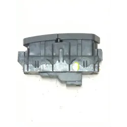 Recambio de interruptor para mercedes-benz clase glk (x204) 220 cdi (204.902) referencia OEM IAM A2049058402  