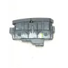 Recambio de interruptor para mercedes-benz clase glk (x204) 220 cdi (204.902) referencia OEM IAM A2049058402  