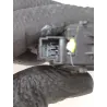 Recambio de interruptor para mercedes-benz clase glk (x204) 220 cdi (204.902) referencia OEM IAM A2049058402  
