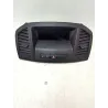 Recambio de pantalla multifuncion para opel insignia a (g09) 2.0 cdti (68) referencia OEM IAM 12844841G  