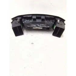 Recambio de pantalla multifuncion para opel insignia a (g09) 2.0 cdti (68) referencia OEM IAM 12844841G  