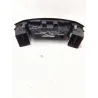 Recambio de pantalla multifuncion para opel insignia a (g09) 2.0 cdti (68) referencia OEM IAM 12844841G  