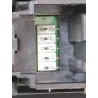 Recambio de pantalla multifuncion para opel insignia a (g09) 2.0 cdti (68) referencia OEM IAM 12844841G  
