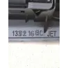 Recambio de pantalla multifuncion para opel insignia a (g09) 2.0 cdti (68) referencia OEM IAM 12844841G  