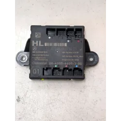 MODULO ELECTRONICO A2189001401 