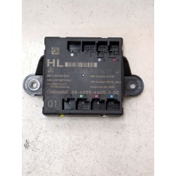 MODULO ELECTRONICO A2189001401 