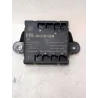 Recambio de modulo electronico para mercedes-benz clase glk (x204) 220 cdi (204.902) referencia OEM IAM A2189001401  