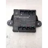 Recambio de modulo electronico para mercedes-benz clase glk (x204) 220 cdi (204.902) referencia OEM IAM A2189001501  