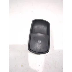 Recambio de botonera puerta delantera derecha para opel corsa d (s07) 1.2 (l08, l68) referencia OEM IAM 13189333RW  