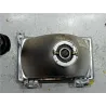 Recambio de faro delantero izquierdo para fiat ducato ii furgón 14 (03.1994) referencia OEM IAM 5761010  