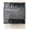 Recambio de modulo electronico para mercedes-benz clase glk (x204) 220 cdi (204.902) referencia OEM IAM A2189001501  