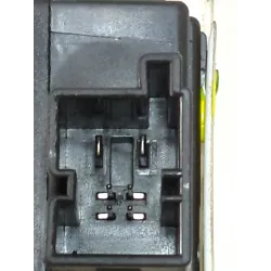 Recambio de motor elevalunas delantero derecho para audi q7 (4lb) 3.6 fsi quattro referencia OEM IAM 4L0959802B  