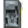 Recambio de motor elevalunas delantero derecho para audi q7 (4lb) 3.6 fsi quattro referencia OEM IAM 4L0959802B  