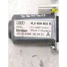 Recambio de motor elevalunas delantero derecho para audi q7 (4lb) 3.6 fsi quattro referencia OEM IAM 4L0959802B  