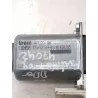 Recambio de motor elevalunas delantero derecho para audi q7 (4lb) 3.6 fsi quattro referencia OEM IAM 4L0959802B  
