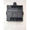 Recambio de modulo electronico para mercedes-benz clase glk (x204) 220 cdi (204.902) referencia OEM IAM A2129006418  