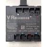 Recambio de modulo electronico para mercedes-benz clase glk (x204) 220 cdi (204.902) referencia OEM IAM A2129006418  