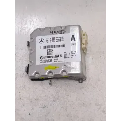 MODULO ELECTRONICO A0009050338 