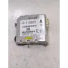 Recambio de modulo electronico para mercedes-benz clase glk (x204) 220 cdi (204.902) referencia OEM IAM A0009050338  