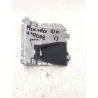 Recambio de modulo electronico para mercedes-benz clase glk (x204) 220 cdi (204.902) referencia OEM IAM A0009050338  