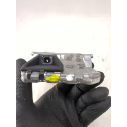 Recambio de modulo electronico para mercedes-benz clase glk (x204) 220 cdi (204.902) referencia OEM IAM A0009050338  