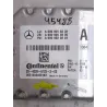 Recambio de modulo electronico para mercedes-benz clase glk (x204) 220 cdi (204.902) referencia OEM IAM A0009050338  