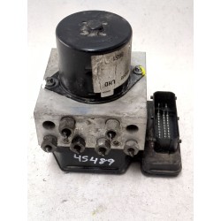 ABS 13328651 