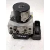 Recambio de abs para opel insignia a (g09) 2.0 cdti (68) referencia OEM IAM 13328651  