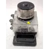 Recambio de abs para opel insignia a (g09) 2.0 cdti (68) referencia OEM IAM 13328651  