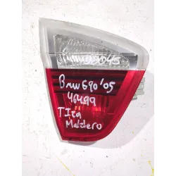 PILOTO TRASERO IZQUIERDO 6937459 