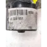 Recambio de abs para opel insignia a (g09) 2.0 cdti (68) referencia OEM IAM 13328651  