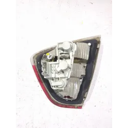 Recambio de piloto trasero izquierdo para bmw 3 (e90) 320 d referencia OEM IAM 6937459  