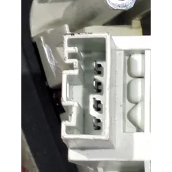Recambio de piloto trasero izquierdo para bmw 3 (e90) 320 d referencia OEM IAM 6937459  