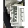 Recambio de piloto trasero izquierdo para bmw 3 (e90) 320 d referencia OEM IAM 6937459  