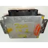 Recambio de centralita inyeccion para peugeot 206 sw (2002) 1.4 referencia OEM IAM PSA216474310  