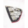 Recambio de piloto trasero derecho para bmw 3 (e90) 320 d referencia OEM IAM 6937460  