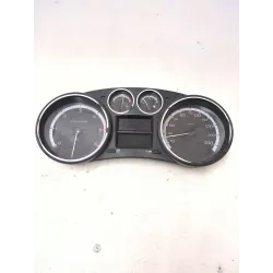 CUADRO COMPLETO 1AG9K7D0 