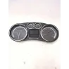 Recambio de cuadro completo para peugeot 308 i (4a_, 4c_) 1.6 hdi referencia OEM IAM 1AG9K7D0  