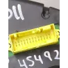 Recambio de cuadro completo para peugeot 308 i (4a_, 4c_) 1.6 hdi referencia OEM IAM 1AG9K7D0  
