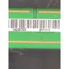 Recambio de cuadro completo para peugeot 308 i (4a_, 4c_) 1.6 hdi referencia OEM IAM 1AG9K7D0  