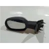 Recambio de retrovisor izquierdo para renault megane i fase 2 classic (la...)(1997) referencia OEM IAM E9010125  