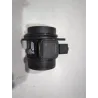 Recambio de caudalimetro para citroën c4 grand picasso i (ua_) 2.0 hdi 138 referencia OEM IAM 9645948780  